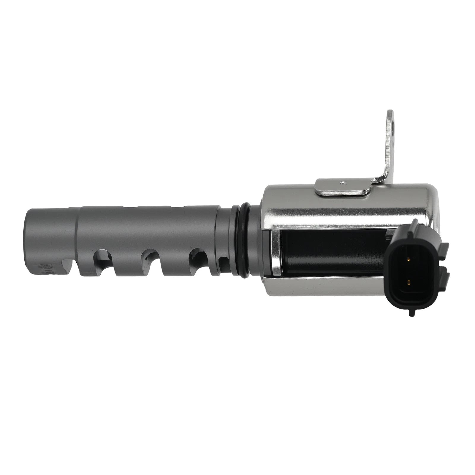 Oil Control Timing Solenoid for Lexus ES330 3.3L (2004–2006)