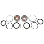 Front Wheel Bearing Kits + Grease for Corolla AE90/92/93/94/95/96
