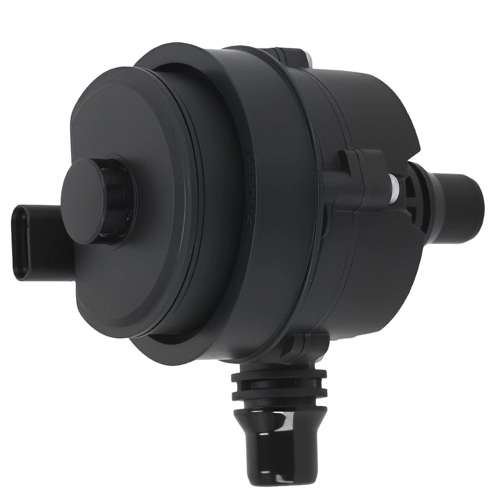 Auxiliary Water Pump for Mercedes-Benz W205 C-Class/W213 E-Class (2013–2023) 0005003500 Electric