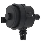 Auxiliary Water Pump for Mercedes-Benz W205 C-Class/W213 E-Class (2013–2023) 0005003500 Electric