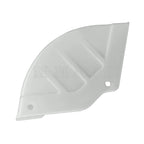 Rear Brake Disc Cover Guard for Honda CR125R CR250R CR500R XR650R (1987–2007)