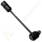 2X Rear Sway Bar Link Kit for Dodge Intrepid (1998–2004) K7433