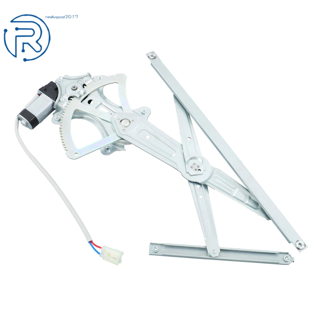 Right Front Rear Electric Window Actuator for Toyota Tacoma (2005-2015)