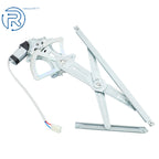 Right Front Rear Electric Window Actuator for Toyota Tacoma (2005-2015)