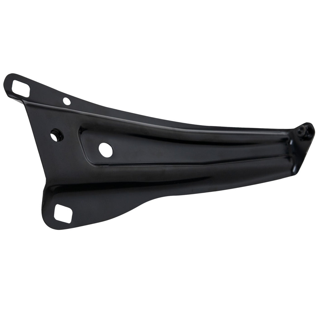 Front Right Fender Support for Nissan Murano