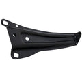 Front Right Fender Support for Nissan Murano