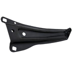 Front Right Fender Support for Nissan Murano