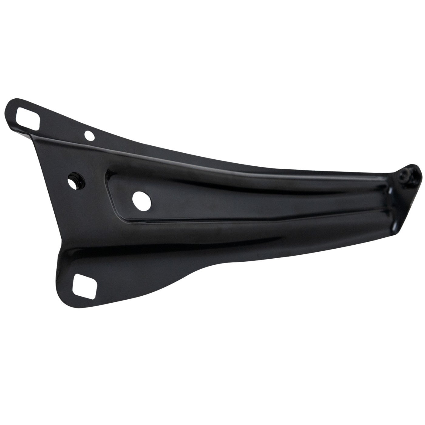 Front Right Fender Support for Nissan Murano