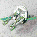 Racing Handlebar Riser for Yamaha T-Max 530 (2013-2015)