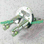 Racing Handlebar Riser for Yamaha T-Max 530 (2013-2015)