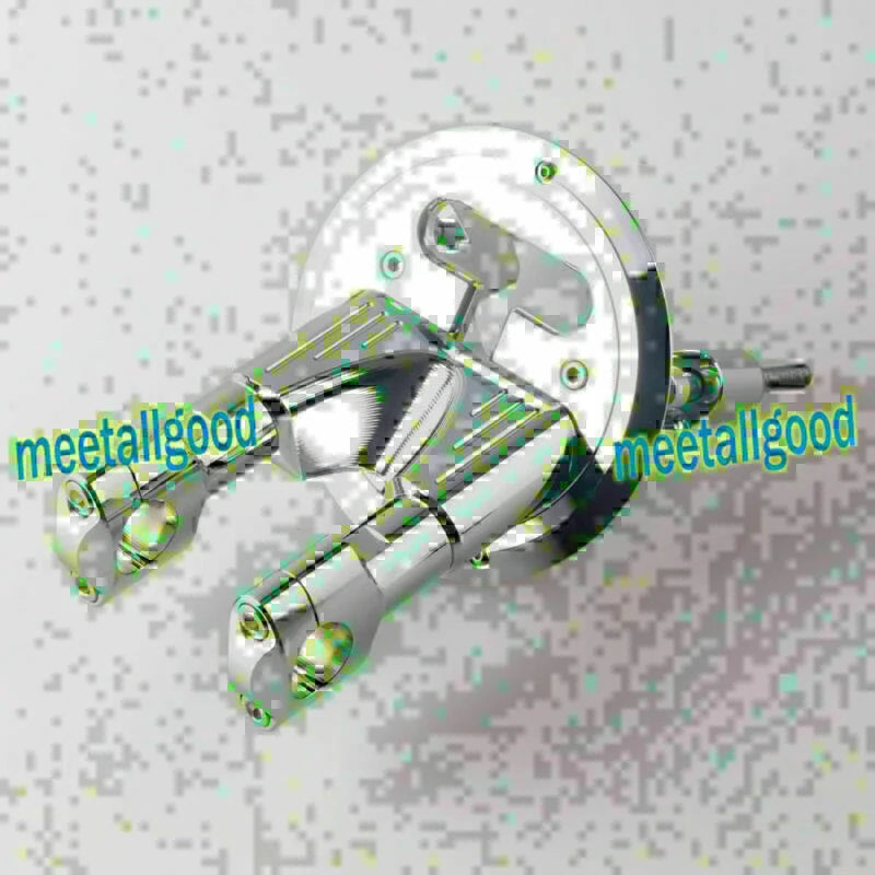 Racing Handlebar Riser for Yamaha T-Max 530 (2013-2015)