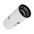 Oil Filter for Cummins ISX QSM X15 (LF9080, LF9001, 4367100, BD50000)