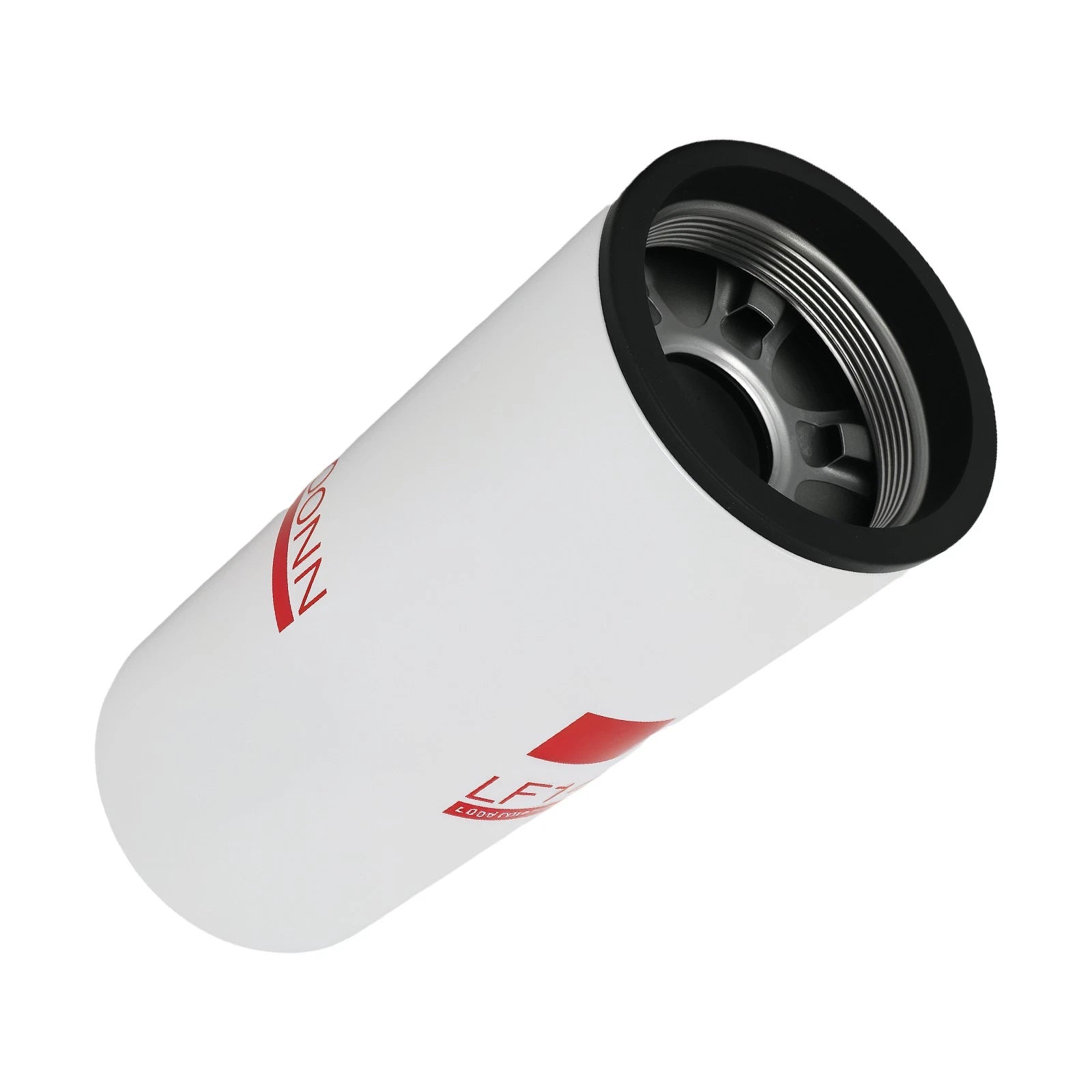 Oil Filter for Cummins ISX QSM X15 (LF9080, LF9001, 4367100, BD50000)