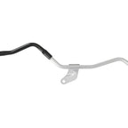 Turbo Coolant Hose Line for Mercedes-Benz CL550 CL63 AMG CLS550 CLS63 E500 (2007–2013)