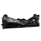 Air Duct Radiator for BMW F30 320i 328d 335i xDrive (2012–2018)