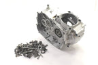 OEM Crank Cases for Kawasaki KLX300 (2021) 14001-0728