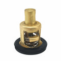 Thermostat 143F for Johnson Evinrude 18HP-50HP