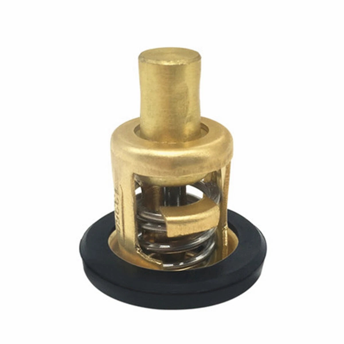 Thermostat 143F for Johnson Evinrude 18HP-50HP