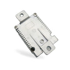 Fan Control Module for Mercedes C-Class W203 E-Class W211 CLK (2001–2009)
