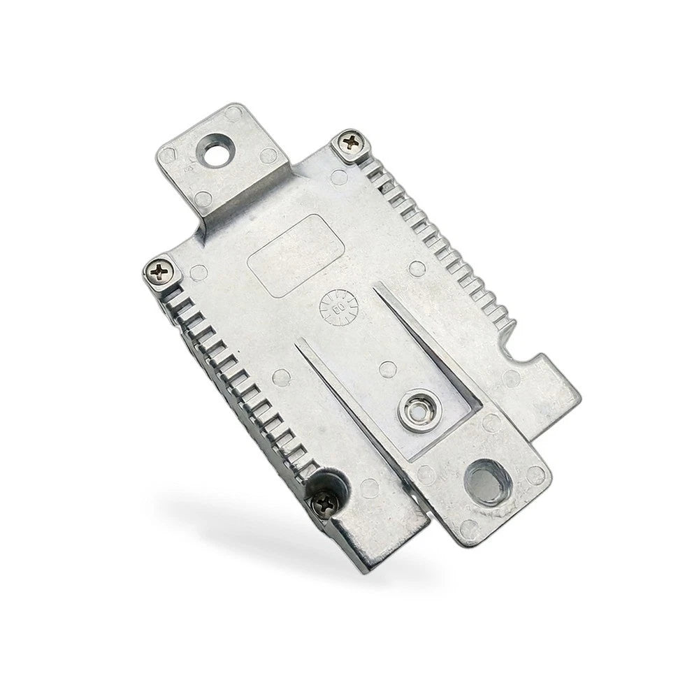 Fan Control Module for Mercedes C-Class W203 E-Class W211 CLK (2001–2009)