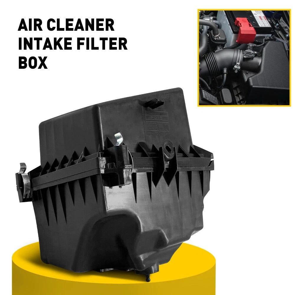 Air Intake Housing Box Cleaner for Toyota Camry Avalon RAV4 (2019–2021) 1770025070