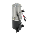 Hydraulic Pump for Ford Mustang (1979-1992)