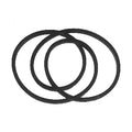 Transmission Drive Belt for Murray Riding Mower (37X115)