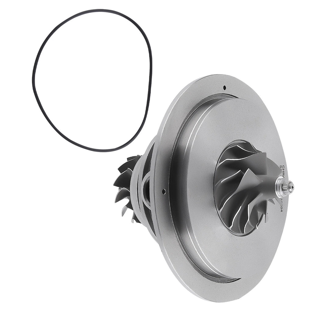 Turbocharger Cartridge Core for International Harvester Maxxforce 7.6L (2007–2015)