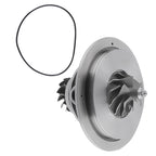 Turbocharger Cartridge Core for International Harvester Maxxforce 7.6L (2007–2015)