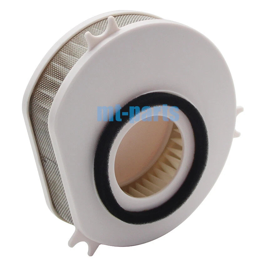 Air Filter Element for Yamaha XVS1100AT V-Star Silverado (2003–2011) 5EL-14451-00