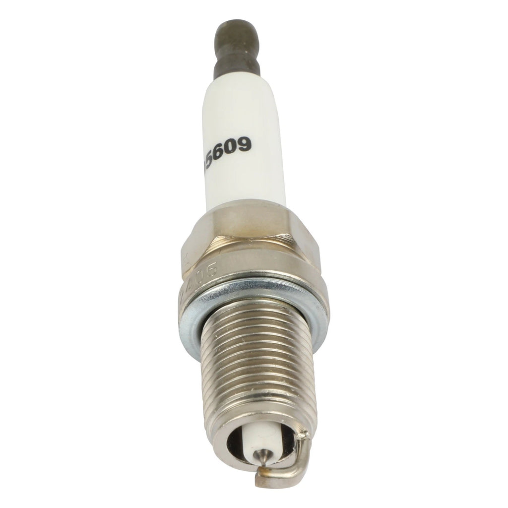 Set of 4 Iridium Spark Plugs for Chevrolet Cruze Sonic 1.8L Cadillac ELR 1.4L