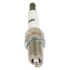 Set of 4 Iridium Spark Plugs for Chevrolet Cruze Sonic 1.8L Cadillac ELR 1.4L