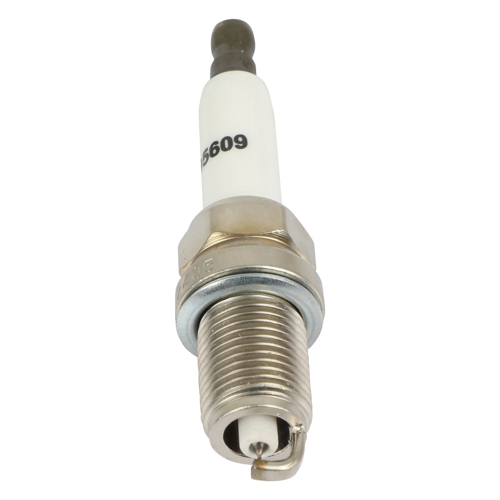 Set of 4 Iridium Spark Plugs for Chevrolet Cruze Sonic 1.8L Cadillac ELR 1.4L