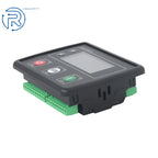 Deep Sea Controller DSE4510 for Various Models (LED, LCD Alarm)