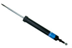 Shock Absorber for BMW 328i (2007–2011)