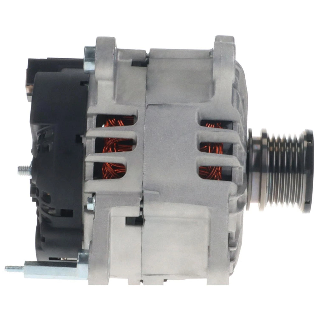 180A Alternator for Volkswagen Passat 2.0L (2015)