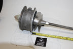 Jet Pump Driveshaft Duct Impeller for Yamaha GP760 (1997–2000) 144mm