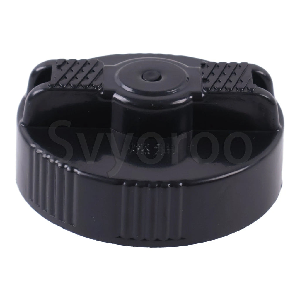 Fuel Tank Cap 25782-21011 for Heli Forklift H2000 K G Series (CPCD50-100)