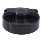Fuel Tank Cap 25782-21011 for Heli Forklift H2000 K G Series (CPCD50-100)
