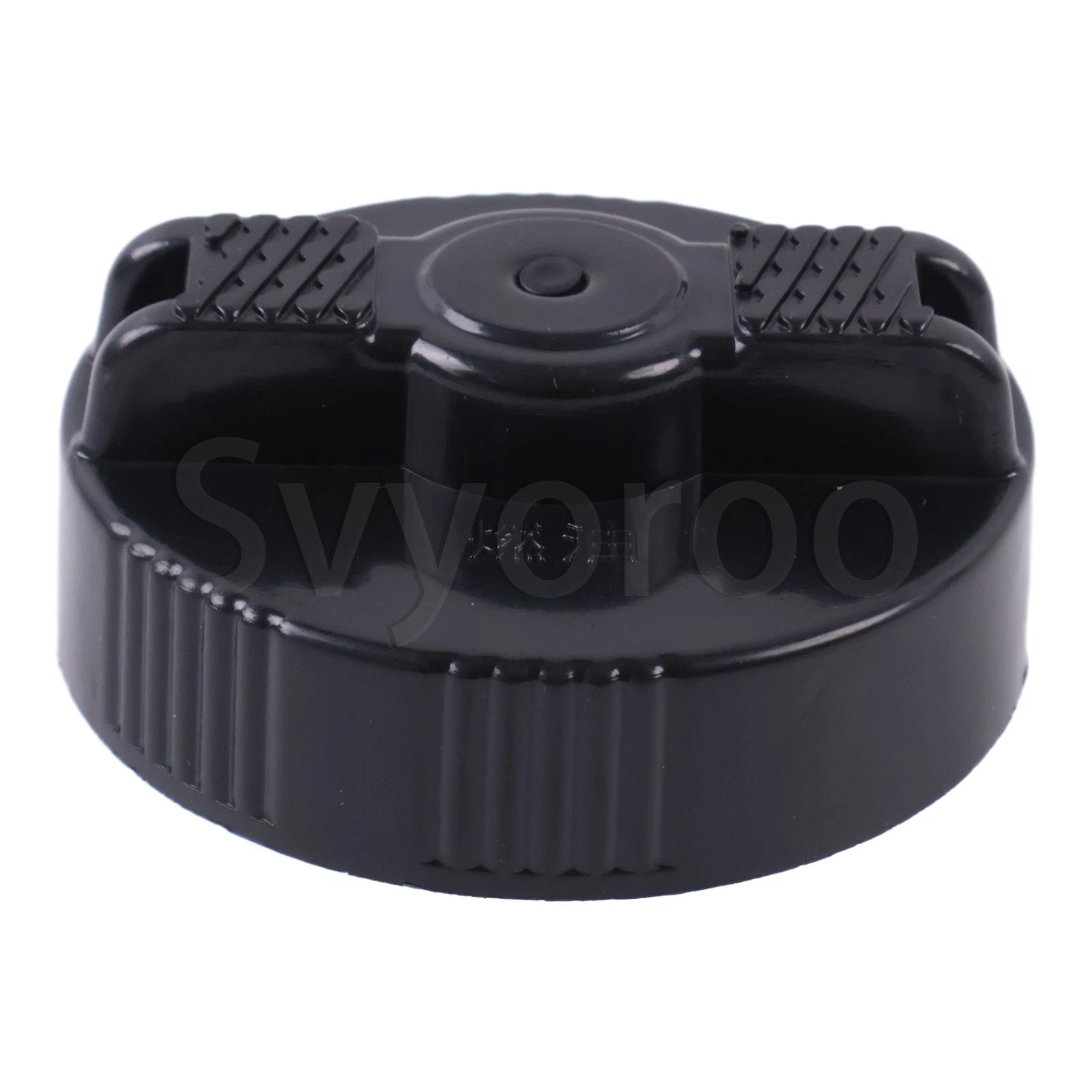 Fuel Tank Cap 25782-21011 for Heli Forklift H2000 K G Series (CPCD50-100)