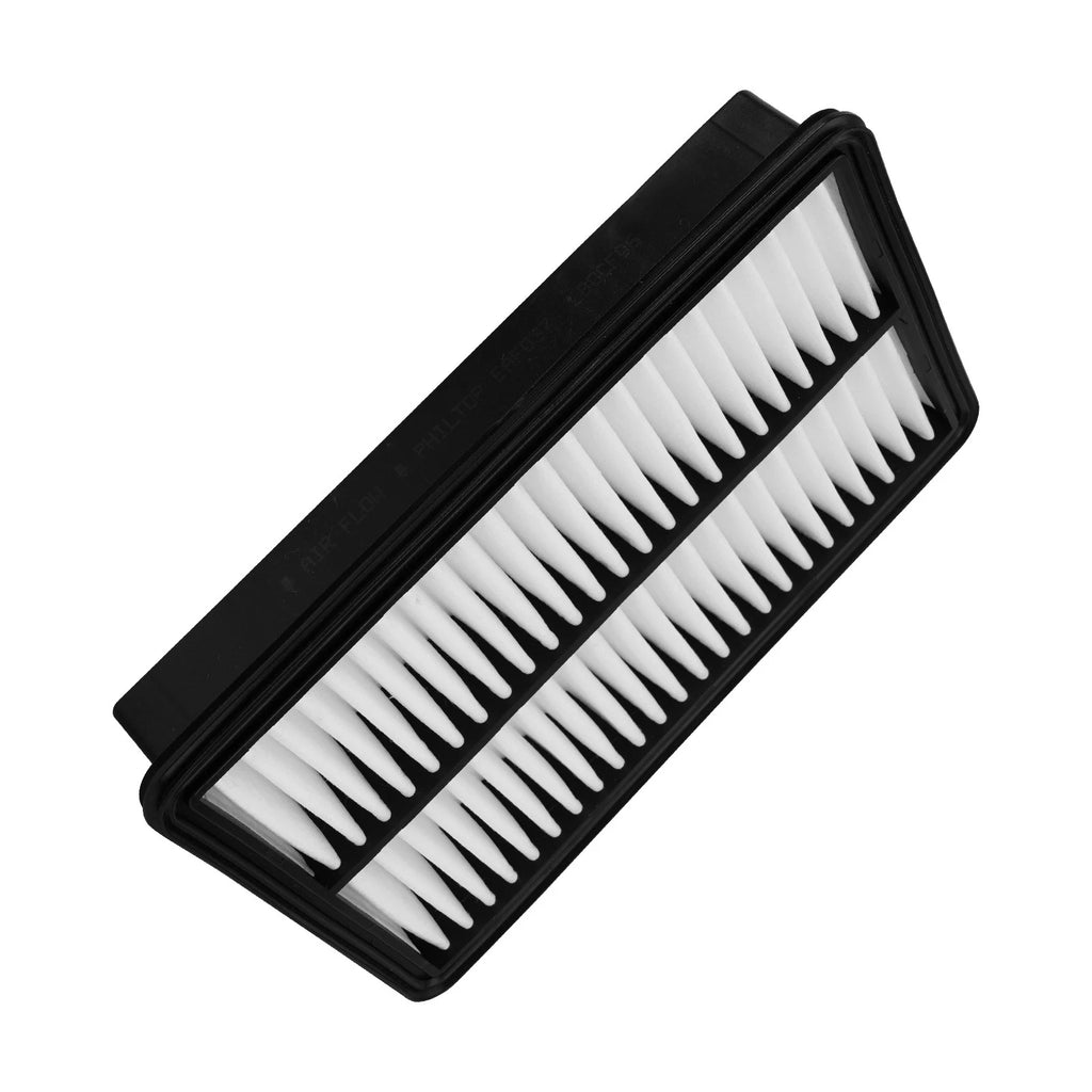 Cabin Air Filter for Mazda CX-5 & Mazda 6 (2014–2024) (2014–2021)