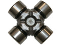 Universal Joint for Mazda B2000 (1986–1987) NY278RP