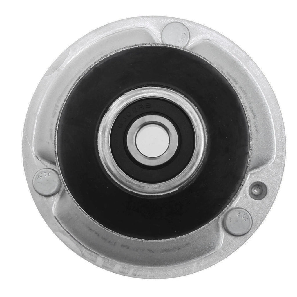 Front Suspension Strut Mount for BMW 323i 325i 330i (2006)