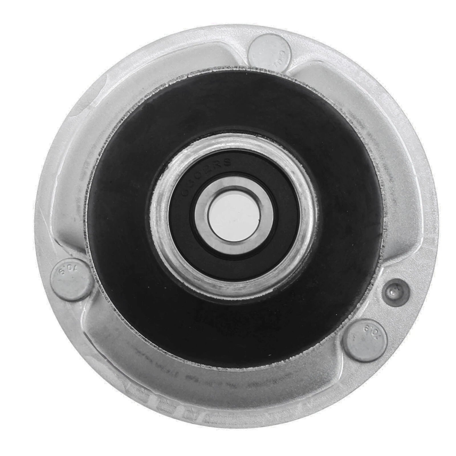 Front Suspension Strut Mount for BMW 323i 325i 330i (2006)
