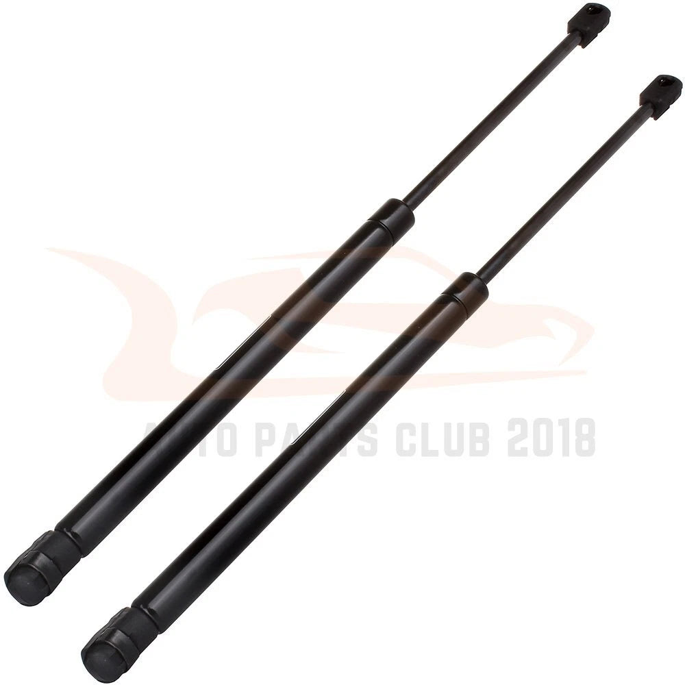 2X Rear Hatch Lift Support Strut for Toyota Matrix (2003–2008)