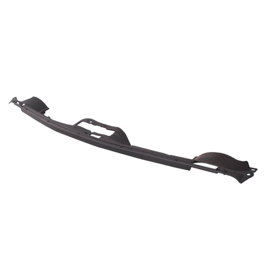Replacement Composite Upper Radiator Support Cover for Jeep Patriot (2011–2017)