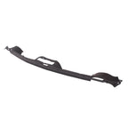 Replacement Composite Upper Radiator Support Cover for Jeep Patriot (2011–2017)