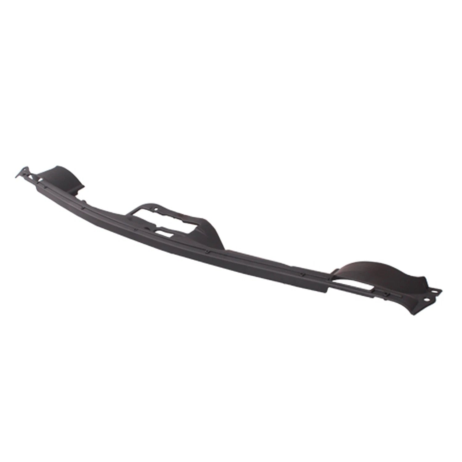 Replacement Composite Upper Radiator Support Cover for Jeep Patriot (2011–2017)
