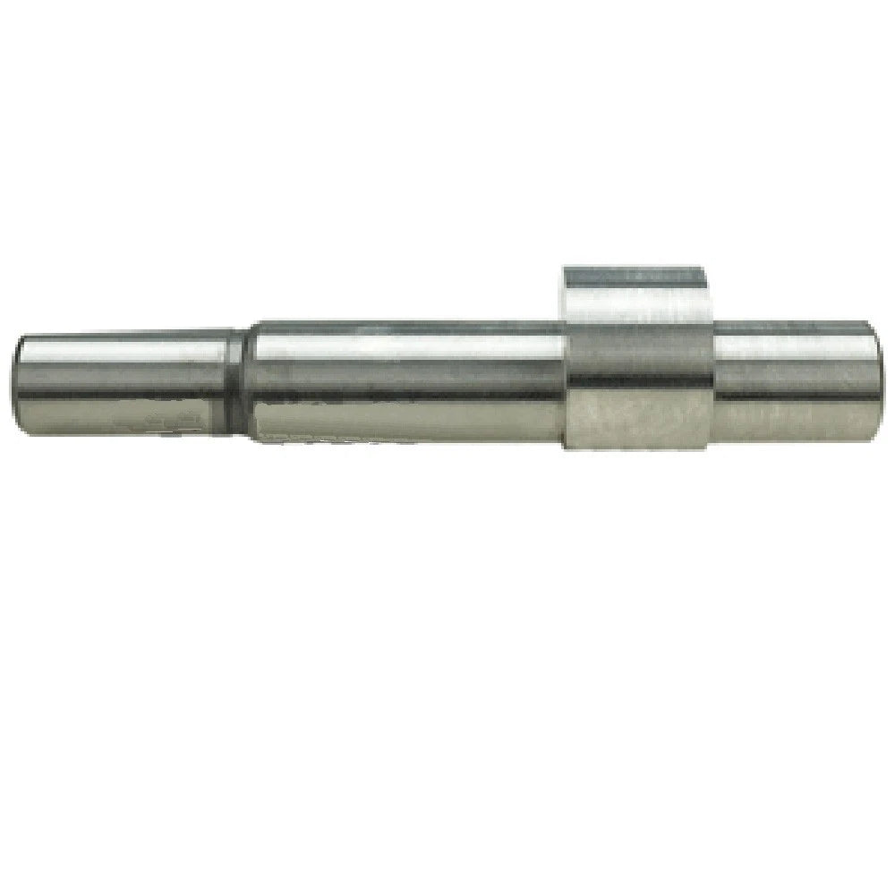 Hydraulic Pump WN-R39319-PEX for John Deere 1020 1030 1040 1120 1130
