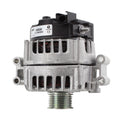 Valeo 439636 Alternator for BMW 550i, 650i, 750i, X5 4.4L (2009–2013)